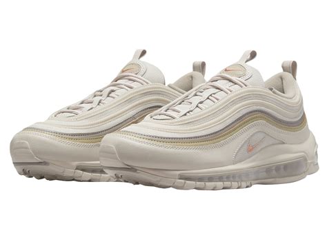 nike air max 97 tg beige|cheap nike air max 97.